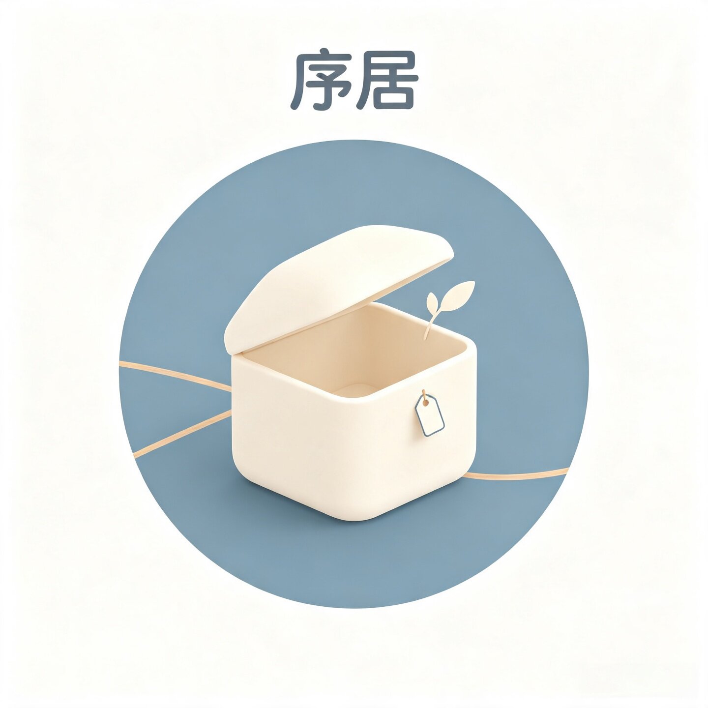 翼承乐选