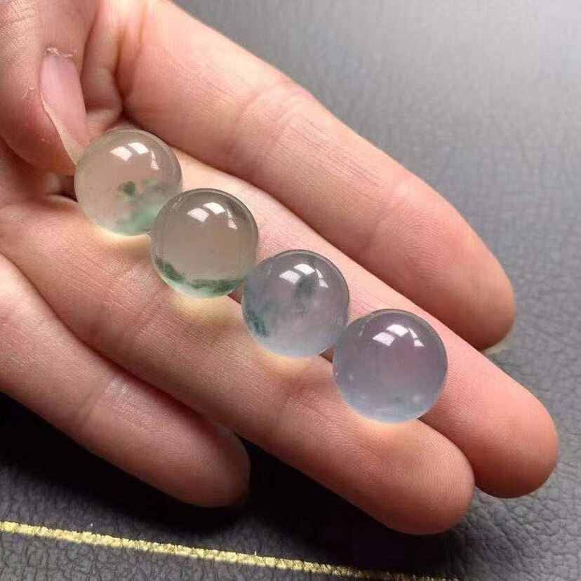 彩翠珠宝