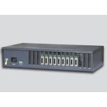 Shenou SOT600EII digital group program-controlled telephone exchange 32 in 16488 extension 7240 56 out