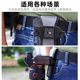 Xixiyuan LPD-1 SLR 카메라 퀵 릴리스 버클 vlog 허리 교수형 퀵 릴리스 슈터 스포츠 카메라 gopro 액세서리 배낭 어깨 스트랩 벨트 전문 Canon Nikon Sony 퀵 릴리스 시스템에 적합