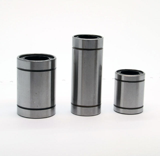 Shijing manual tile cutting machine accessories bearing push knife bearing 80mm 40mm accessories