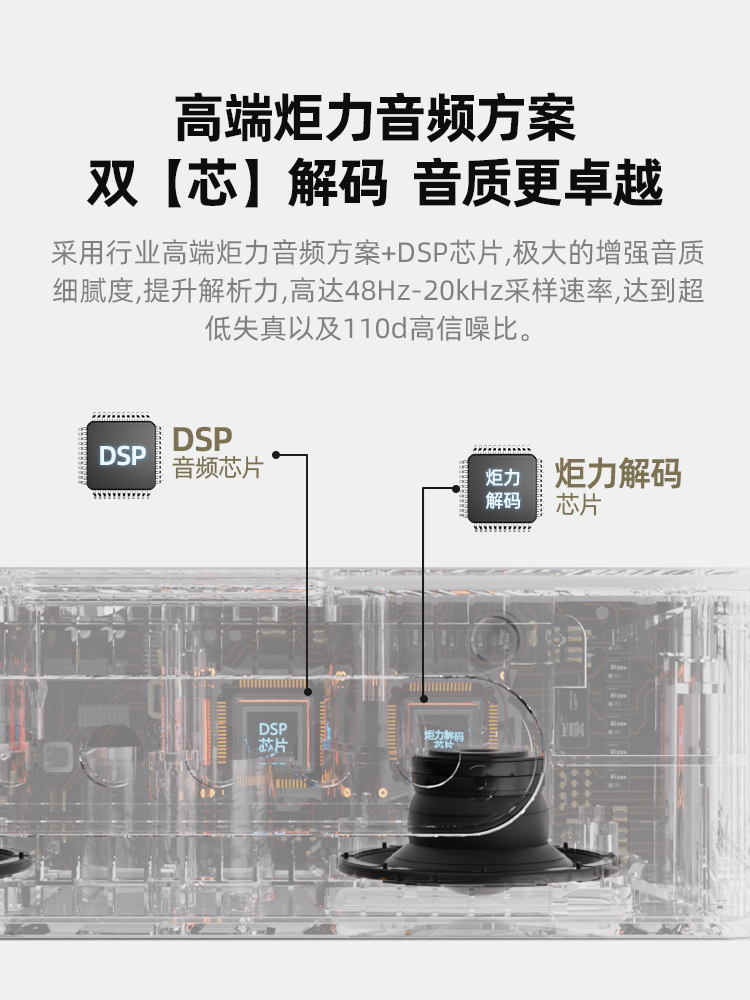 Wanyinba X12 High-Quality Subwoofer Outdoor Portable Waterproof Bluetooth Audio High Volume Hifi Small Speaker