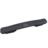 Xiaomi, чемодан, совместимые аксессуары, портативная ручка