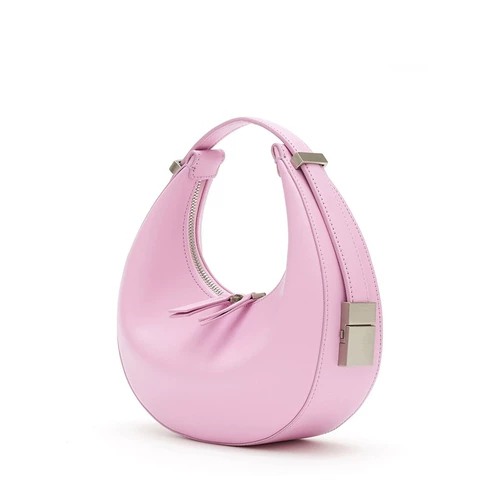 Небольшая дизайнерская сумка через плечо, барсетка, сумка на одно плечо, Южная Корея, коллекция 2023