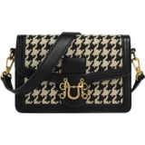 Летняя сумка через плечо, универсальная ретро сумка подмышку, сумка на одно плечо, коллекция 2023, изысканный стиль