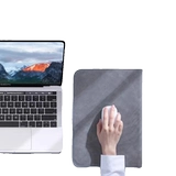 Huawei, xiaomi, lenovo, ноутбук, совместимый вкладыш, планшетный защитный чехол, сумка-органайзер, 14 дюймов, pro16