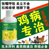 Вэнь Илаган лекарство от курицы куриная утиная утиная гусь от кашля слезы.