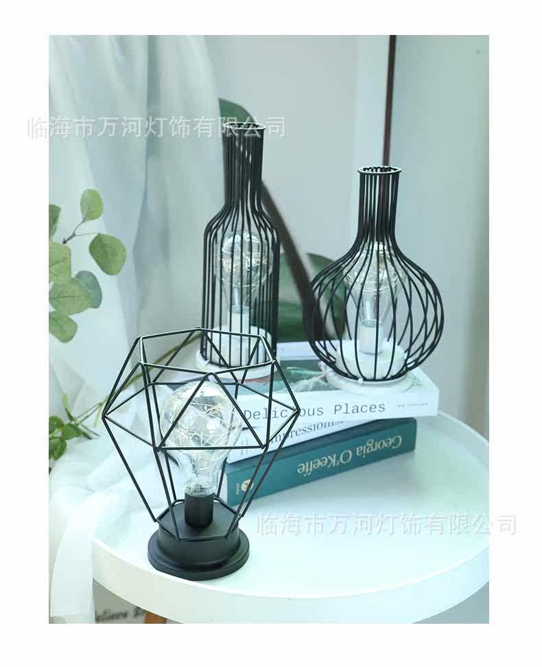 Nordic Iron Art Lantern_16.jpg