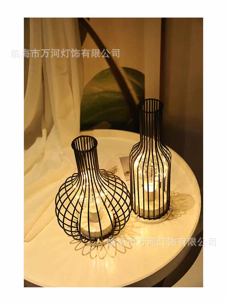 Nordic Iron Art Lantern_18.jpg