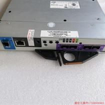 Pat ex-RFQ: DELL ME4024 ME4012 Storage controller 16G FC port 0H0GFG 0MJ9