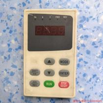 Inquiry before bidding: Inverter panel Ziri large panel