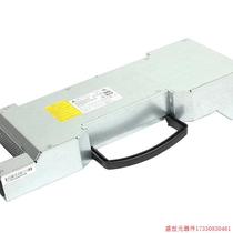 Pat ex-Quotation: Porto one year HP Z800 Power 1250W 1250W 508149-001 480794-004 DP