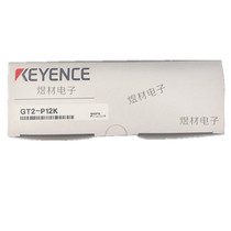 Keyence GT2-P12 GT2-P12K
