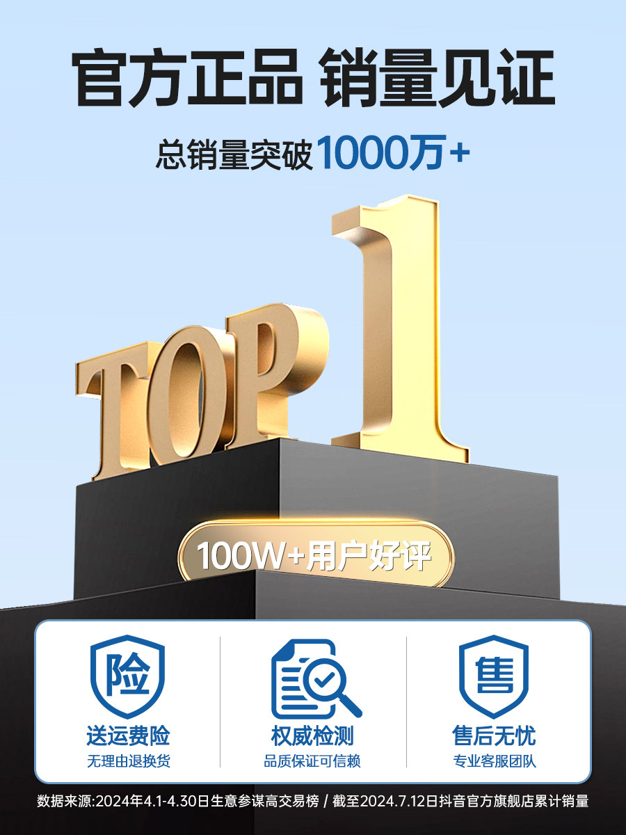 [Same as Niu Li's Product] Powerful Heavy-Duty Oil Stain Cleaner for Kitchen Range Hoods, a Cleaning Magic Tool for Home Use