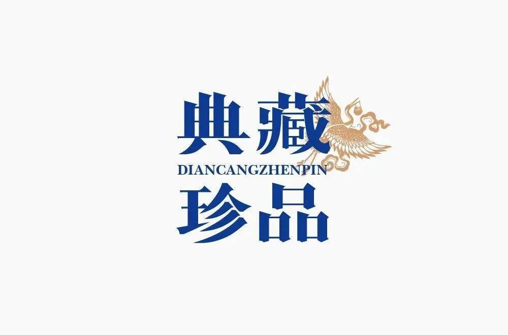 名师手匠官方店