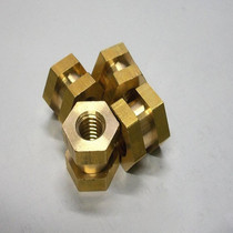 High quality ZQSn7-0 2 ZCuZn40Pb2 tin bronze plate ZQSn10-1 tin bronze rod specifications