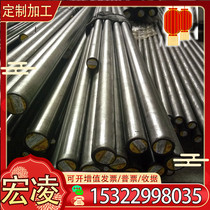 FE360D2 cold drawn steel plate DC05 DC06 cold rolled plate SPCC-SD single light iron plate SPCC cold rolled steel coil