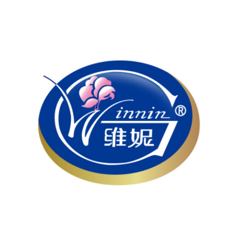 维妮纸品湿巾企业店