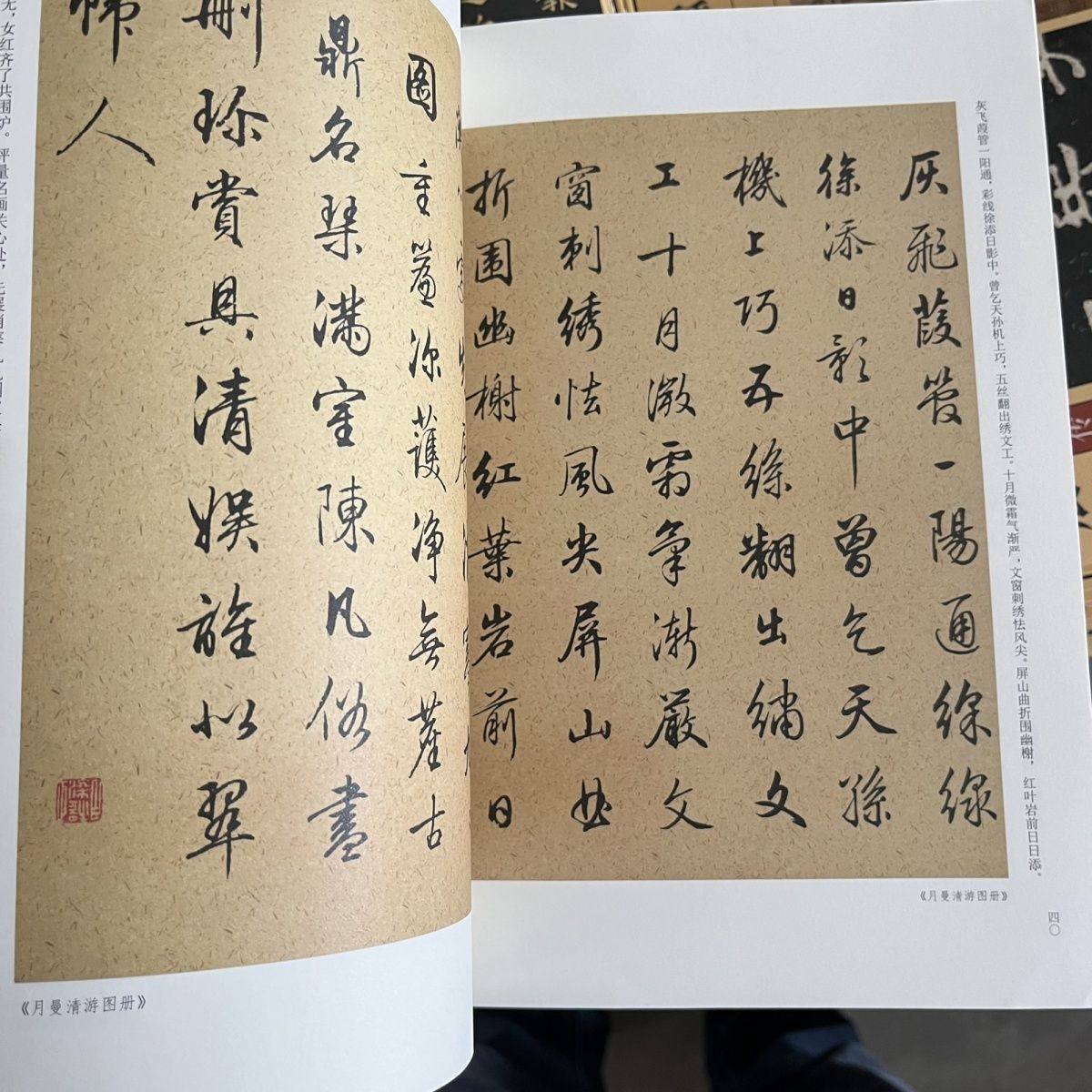 新行书毛笔,书写艺术的新起点🎨,你值得拥有吗?-商品-淘宝百科网