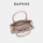 Daphne/Женская сумка Daphne bag, новинка 2026 года, модная универсальная сумка-мессенджер высокого класса на одно плечо mini 2