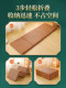 3E Coconut Palm Foldable Tatami Mat, Summer Rattan Mat Surface, Living Room Can Be Directly Laid on the Floor for Sleeping, Magic Floor Mat