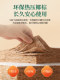Tatami floor mat foldable summer living room rattan mat floor mat bay window mat balcony floor sleeping mat cool mat mat