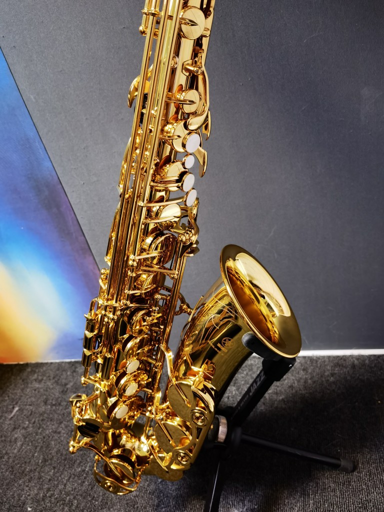 Yamaha 62 in the middle of the sound-Taobao