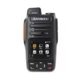 AnySecu Y15 4G Network Radio 4000mh Android 5.1 Смартфон