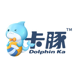 卡豚母婴店