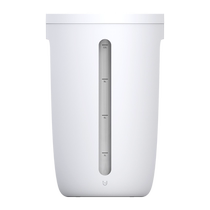 Boons smart vacuum rice barrel Home Large-capacity Insect Resistant Moisture-grade Sealed Deposit Rice Cylinder Small Rice Flour