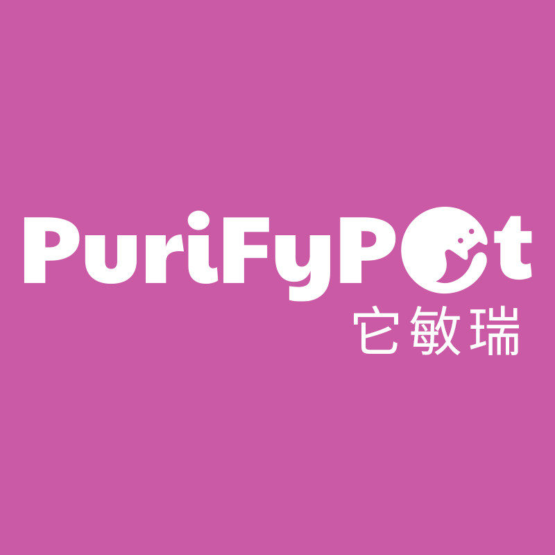 它敏瑞品牌店