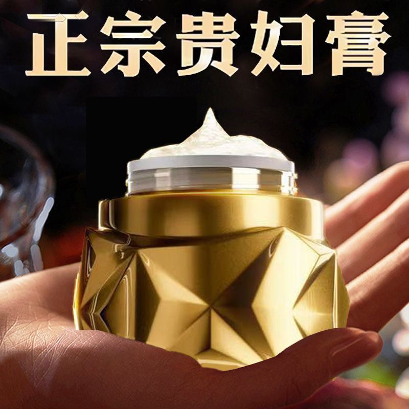 当清晨的第一缕光洒在镜面上，我遇见了那个温柔而坚定的自己_乳液_淘宝美妆网