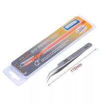 Vetus Precision Anti-magnetic Tweezers 2A-SA 5A-SA 5B-SA 6A-