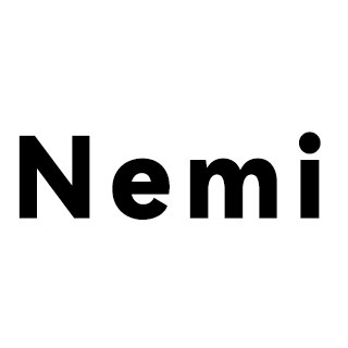 Nemi