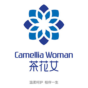 茶花女品牌店