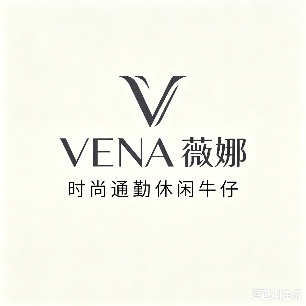 VEAN薇娜