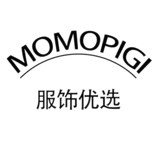 轻阳内衣店