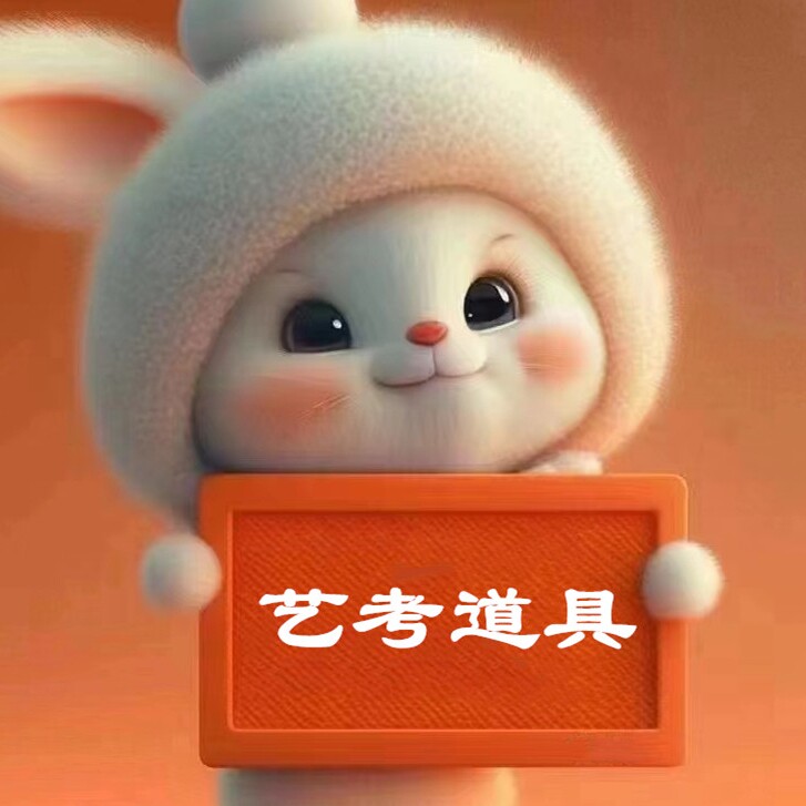 北京舞蹈学院艺考道具批发