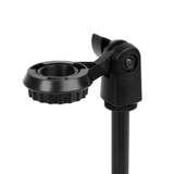 Synido Forest Island Professional Microcelet Triangle Triangle