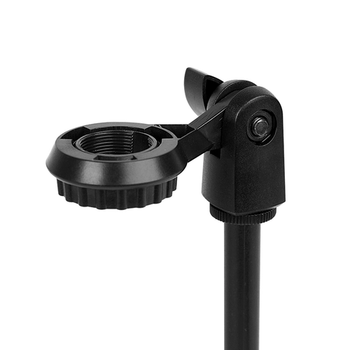 Synido Forest Island Professional Microcelet Triangle Triangle