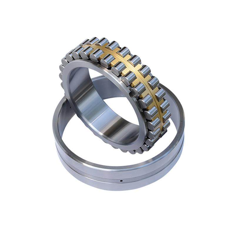 Harbin Harbin Shaft Spindle Bearing Nn3018 Nn3019 Nn3020 Nn3021K/P5/P4 W33