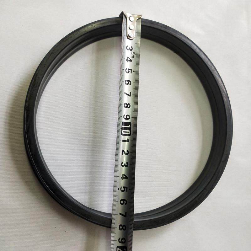 Unite Tire Changer U226 Large Cylinder Original Seal Ring Combination Piston Tire Press Repair Kit Store Manager Recommended