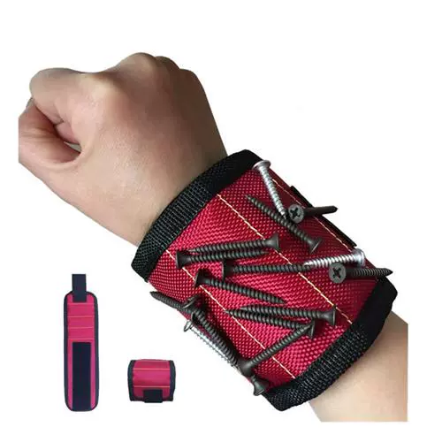 Новая 5 магнитная кармана крыла для кармана