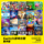 Аренда цифровой версии Switch game, аренда NS, версия для скачивания, номер аренды виртуальной карты Nintendo, основной номер, дополнительный номер, аренда mini 0