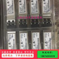 8G SW BROCADE 57-1000117-01 2808 module-negotiation