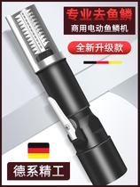 Electric Scale Scale Archives Commercial Fish Scale Scale Scale Killer Automatically Scale Tool