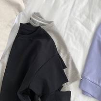 Foreign trade in Yyds ~ Gentle and comfortable pürnstorn sleeves loose