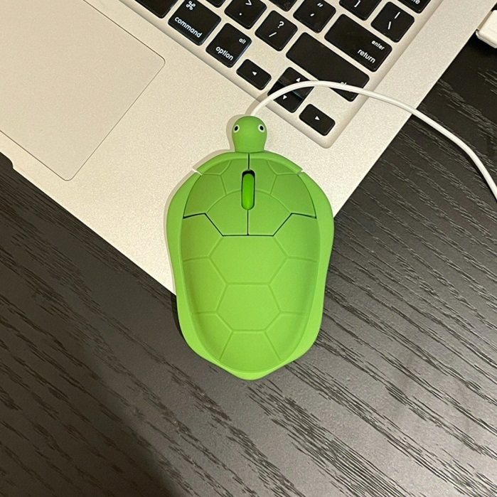 拯救数学恐惧症！这款计算器绝绝子，好用到哭！