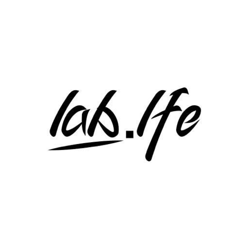lablfe