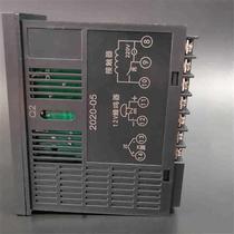 other KTD-700 injection molding machine dryer KETIANA dryer D hopper number thermostat temperature display control